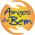 Amigos do Bem