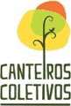 Canteiros Coletivos