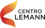 Centro Lemann