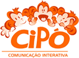 CIPÓ Comunicação Interativa