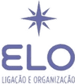 ELO Ligação e Organização