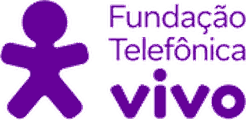Fundação Telefônica Vivo