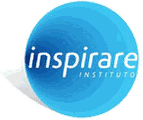 Inspirare