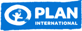 Plan International