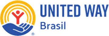 United Way Brasil